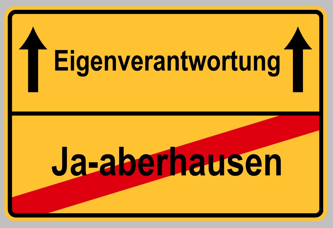 Bild 24.07.24 um 10.42