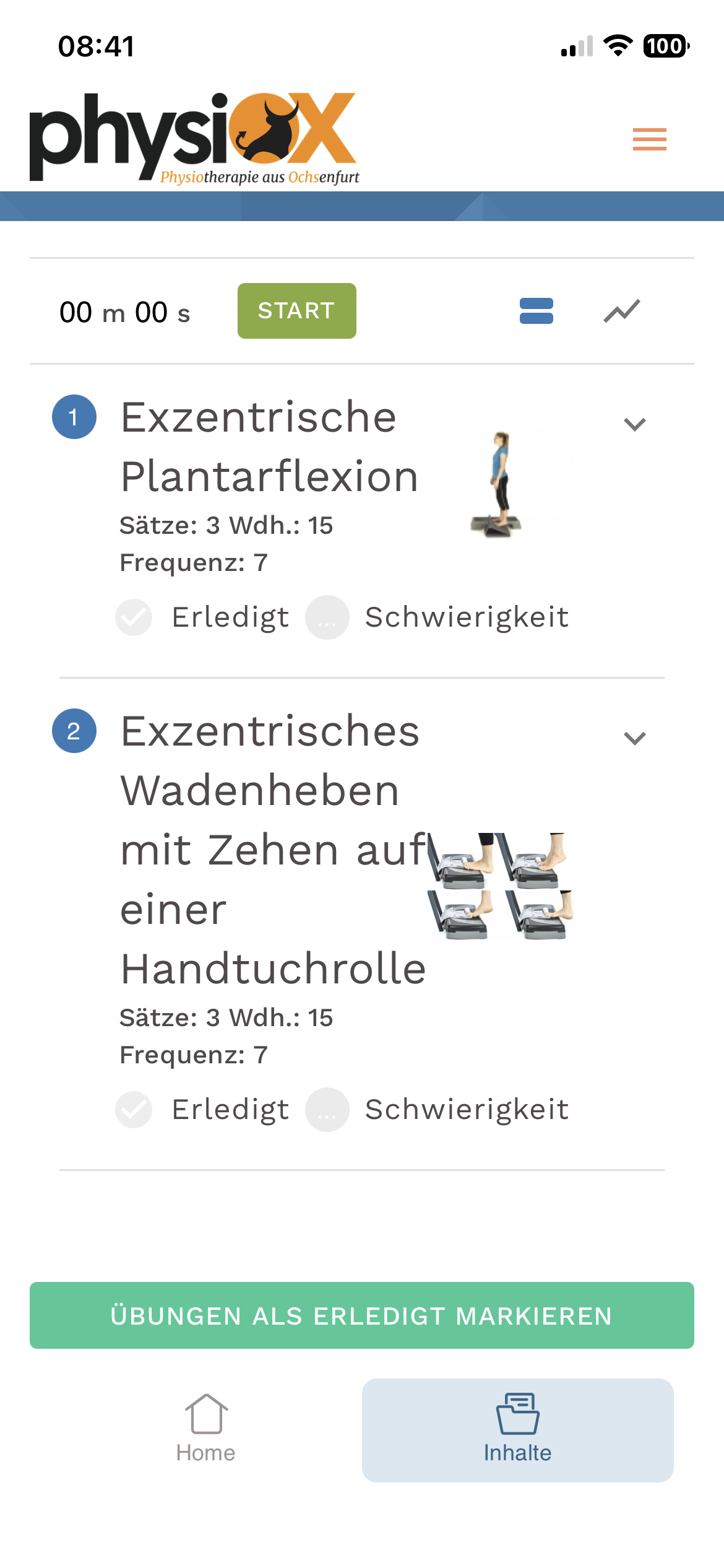 Bildschirmfoto 2026-02-04 um 08.41.36