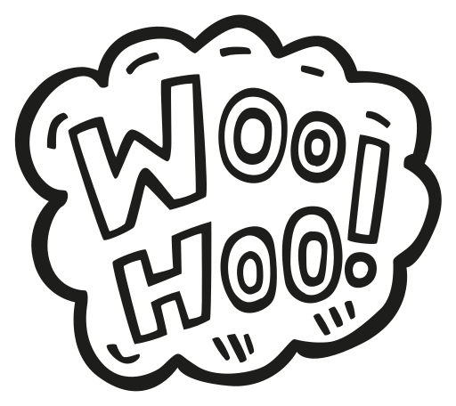 woohoo_107307